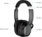 OrangeAudio Wireless Hoofdtelefoon met Active Noise Cancelling