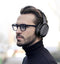OrangeAudio Wireless Hoofdtelefoon met Active Noise Cancelling