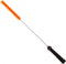 OrangeBrush Pijpenborstel Ø 20 mm 150x500 mm medium