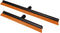 OrangeBrush Vloertrekker uit 1 stuk 600 mm