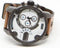 Orangemonkie Achtergronden F2BD voor Foldio2 4 Kleuren