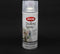 Orangemonkie Achtergronden F2BD voor Foldio2 4 Kleuren