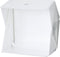 Orangemonkie Foldio3 LED Opnametent