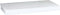 Orangemonkie Foldio3 LED Opnametent