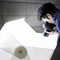 Orangemonkie Foldio3 LED Opnametent