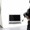 Orangemonkie Foldio3 LED Opnametent