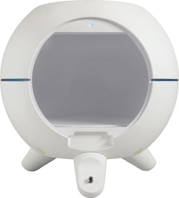 Orangemonkie Foldio360 Smart Dome