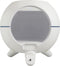 Orangemonkie Foldio360 Smart Dome