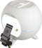 Orangemonkie Foldio360 Smart Dome