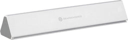 Orangemonkie LED Lamp Halo Bar