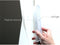 Orangemonkie LED Lamp Halo Bar