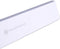 Orangemonkie LED Lamp Halo Bar