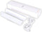 Orangemonkie LED Lamp Halo Bar