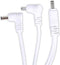 Orangemonkie LED Lamp Halo Bar