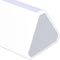 Orangemonkie LED Lamp Halo Bar