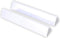 Orangemonkie LED Lamp Halo Bar