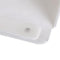 Orangemonkie LED Opnametent Foldio2 Plus 38x38x38 Opvouwbaar