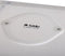 Orangemonkie LED Opnametent Foldio2 Plus 38x38x38 Opvouwbaar