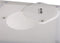 Orangemonkie LED Opnametent Foldio2 Plus 38x38x38 Opvouwbaar