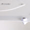 Orangemonkie LED Opnametent Foldio2 Plus 38x38x38 Opvouwbaar