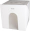 Orangemonkie LED Opnametent Foldio2 Plus 38x38x38 Opvouwbaar