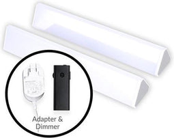 Orangemonkie Standalone Kit M2110R voor Halo Bar