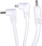 Orangemonkie Standalone Kit M2110R voor Halo Bar