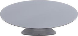 Orangemonkie Uitbreidingsset M1200R voor Foldio360