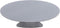 Orangemonkie Uitbreidingsset M1200R voor Foldio360