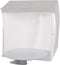 Orangemonkie Uitbreidingsset M1200R voor Foldio360