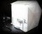 Orangemonkie Uitbreidingsset M1200R voor Foldio360