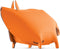 Oranje Amigos Organiser Varken