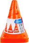 Oranje Pionnen, 4st.