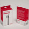 USB-kabel FONESTAR USB-CA 1 m