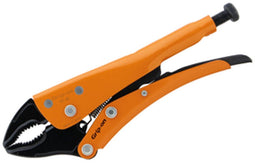 Grip-on Tang - Curve 23 mm 143 mm - Openingsbereik 32 mm