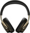 Bose QuietComfort Ultra - Over-Ear - Draadloos ANC - Goud Zwart