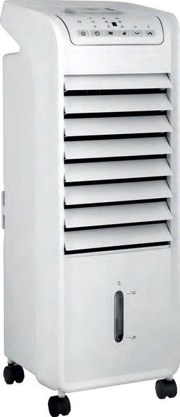Orbegozo AIR 46 3 in 1 Aircooler
