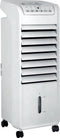 Orbegozo AIR 46 3 in 1 Aircooler