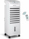 Orbegozo AIR 46 3 in 1 Aircooler