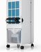 Orbegozo AIR 46 3 in 1 Aircooler
