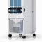 Orbegozo AIR 46 3 in 1 Aircooler