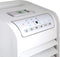 Orbegozo AIR 46 3 in 1 Aircooler