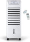 Orbegozo AIR 46 3 in 1 Aircooler