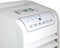 Orbegozo AIR 46 3 in 1 Aircooler