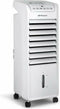 Orbegozo AIR 46 3 in 1 Aircooler