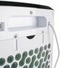 Orbegozo AIR 46 3 in 1 Aircooler