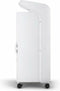 Orbegozo AIR 46 3 in 1 Aircooler