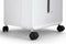 Orbegozo AIR 46 3 in 1 Aircooler