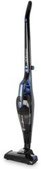 Orbegozo AP 4200