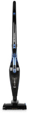 Orbegozo AP 4200
